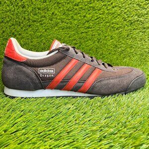 adidas gazelle silver green womens Adizero Goukana main image 1